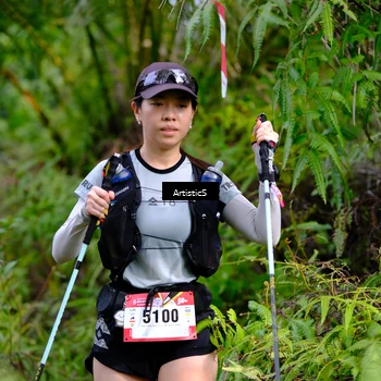 Runner Photo 5223071
