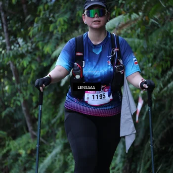 Runner Photo 5223072