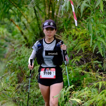 Runner Photo 5223073