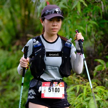 Runner Photo 5223078