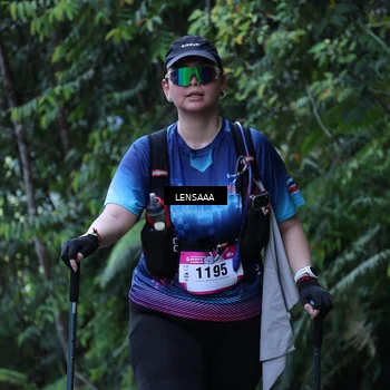 Runner Photo 5223084