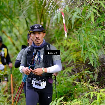 Runner Photo 5223086