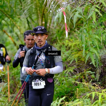 Runner Photo 5223088