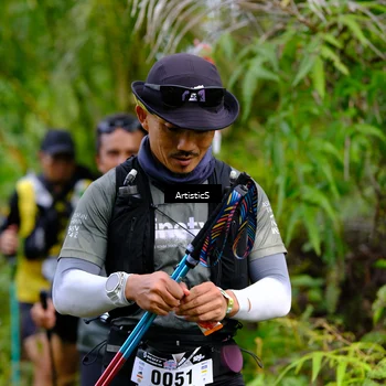 Runner Photo 5223090