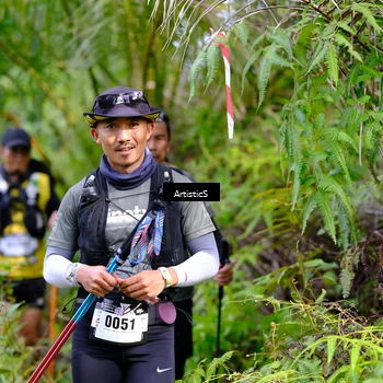 Runner Photo 5223094
