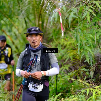 Runner Photo 5223096