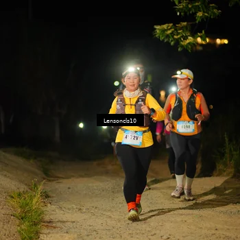Runner Photo 5223097