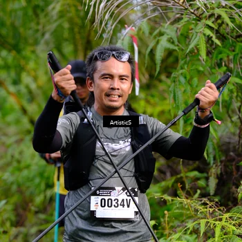 Runner Photo 5223098