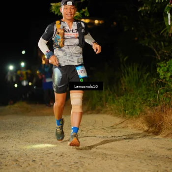 Runner Photo 5223100