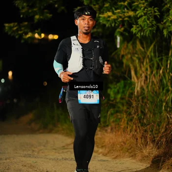 Runner Photo 5223102