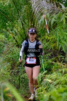 Runner Photo 5223103