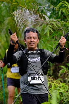 Runner Photo 5223106