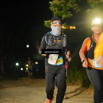 Runner Photo 5223110