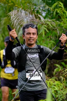 Runner Photo 5223113