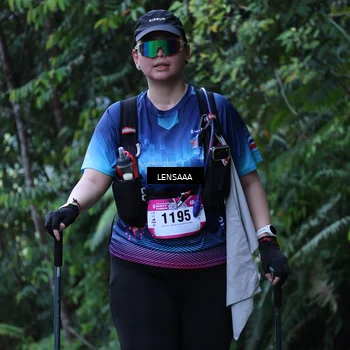 Runner Photo 5223114