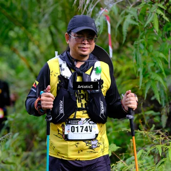 Runner Photo 5223115