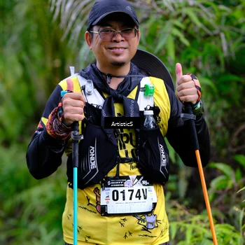 Runner Photo 5223116