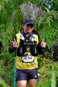 Runner Photo 5223117