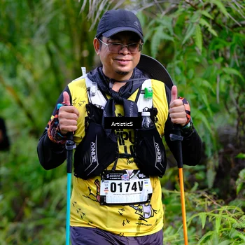 Runner Photo 5223118