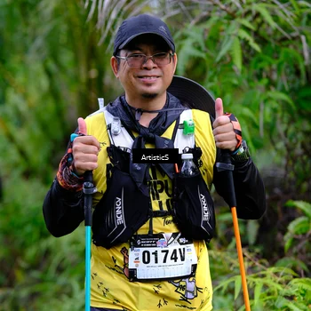 Runner Photo 5223119