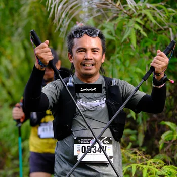 Runner Photo 5223120