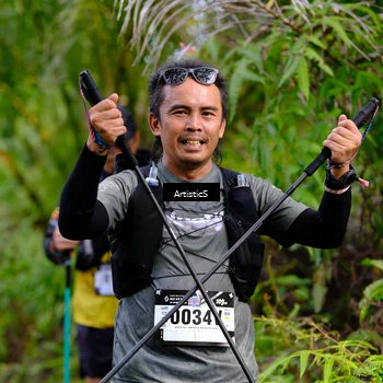 Runner Photo 5223121