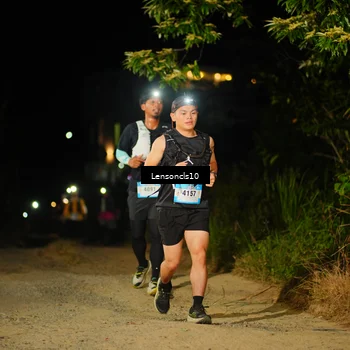 Runner Photo 5223122