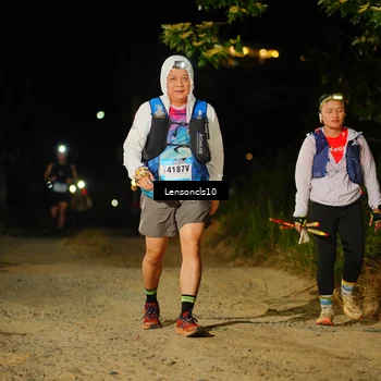 Runner Photo 5223123
