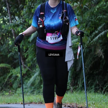 Runner Photo 5223125