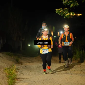 Runner Photo 5223126