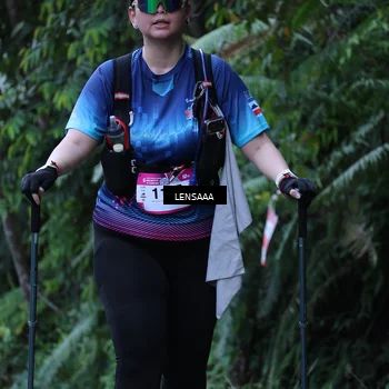 Runner Photo 5223127