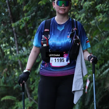 Runner Photo 5223129