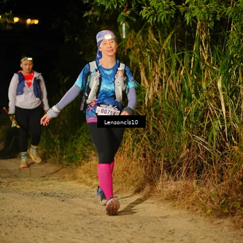 Runner Photo 5223131
