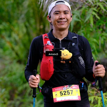 Runner Photo 5223132