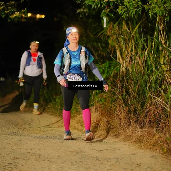 Runner Photo 5223133