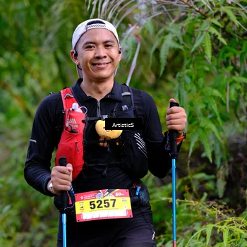 Runner Photo 5223135
