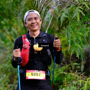 Runner Photo 5223136