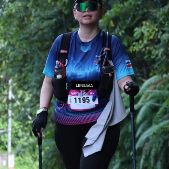 Runner Photo 5223140