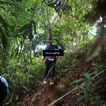 Runner Photo 5223144