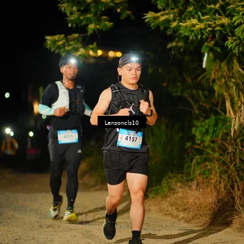 Runner Photo 5223145