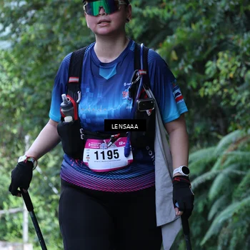 Runner Photo 5223146