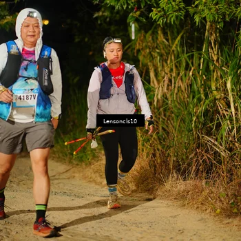 Runner Photo 5223149