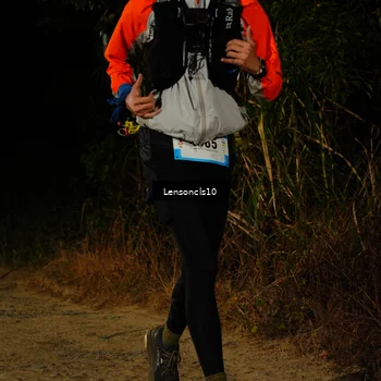 Runner Photo 5223150