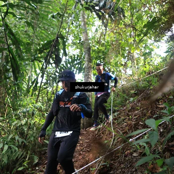 Runner Photo 5223153