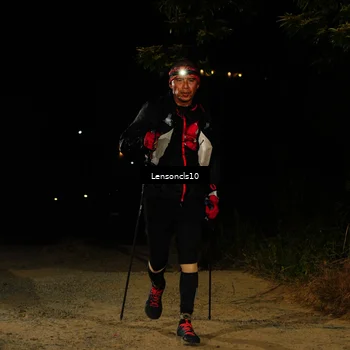 Runner Photo 5223160
