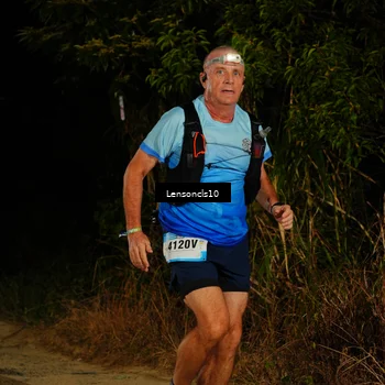 Runner Photo 5223167
