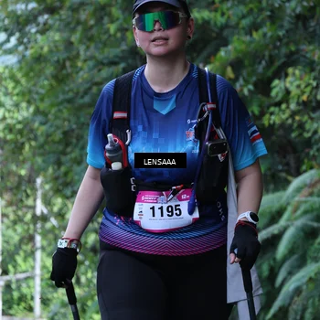 Runner Photo 5223169