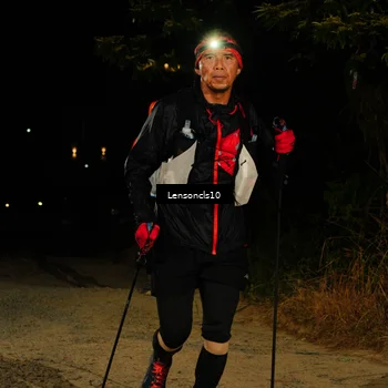 Runner Photo 5223170