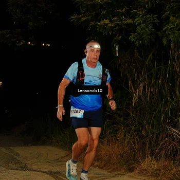 Runner Photo 5223171