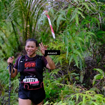 Runner Photo 5223172